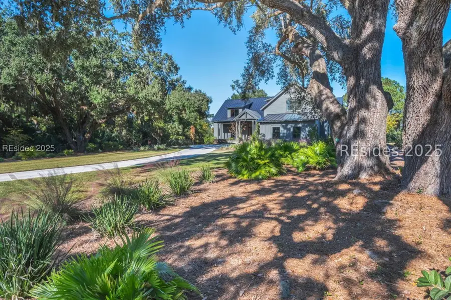 137 Inverness Drive, Bluffton, SC 29910 - Image #3
