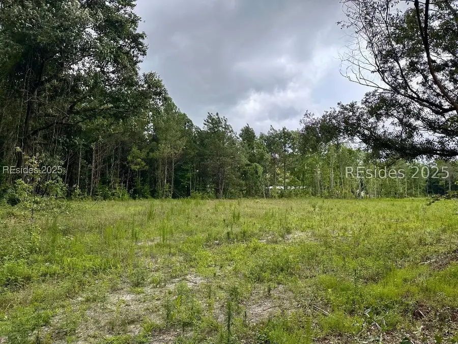 67 Seabrook Center Road, Seabrook, SC 29940 - #3