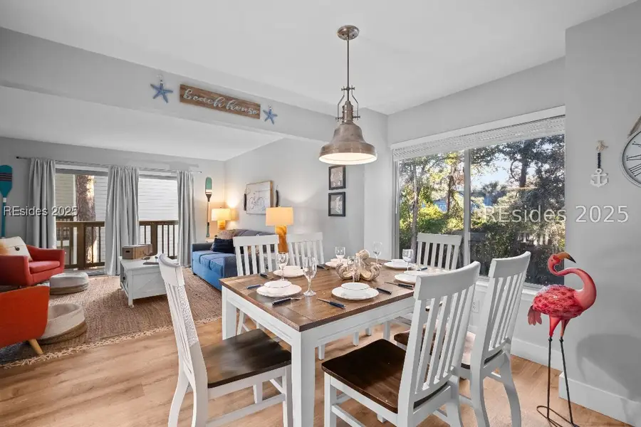 9 Tanglewood Drive #906, Hilton Head Island, SC 29928 - Image #2