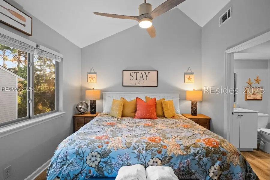 9 Tanglewood Drive #906, Hilton Head Island, SC 29928 - Image #3