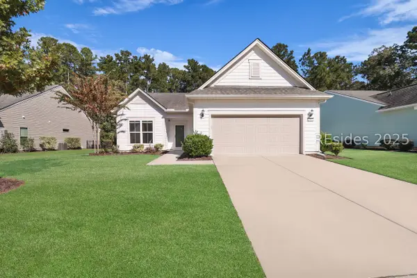 59 Gatewood Lane, Bluffton, SC 29910