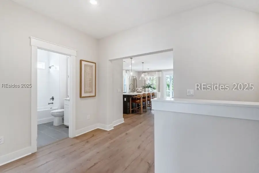 101 Heartleaf Road, Hilton Head Island, SC 29926 - Image #3