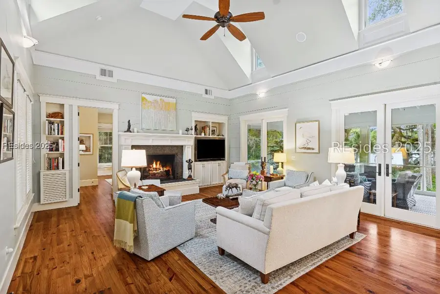 12 Walker House Drive, Okatie, SC 29909 - Image #3