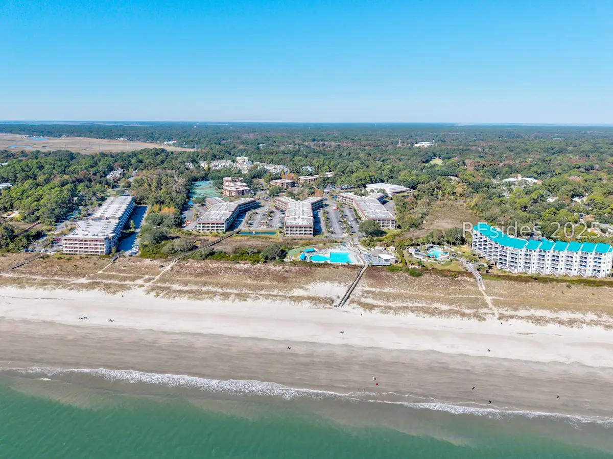 40 Folly Field Road #B212, Hilton Head Island, SC 29928 - Image #1