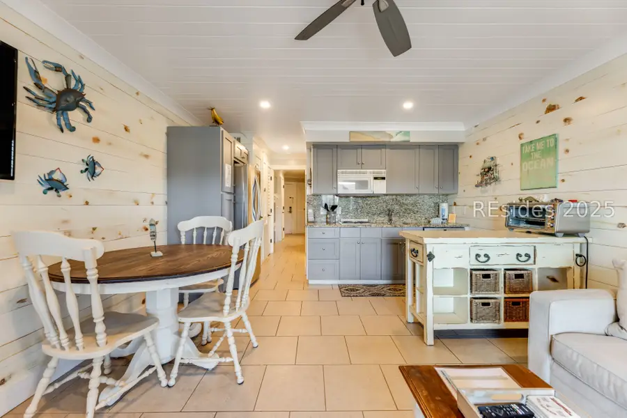 40 Folly Field Road #B212, Hilton Head Island, SC 29928 - Image #2