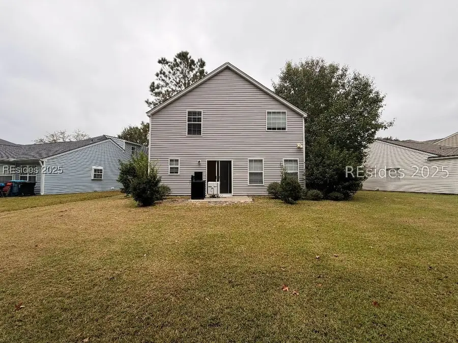 259 Stoney Crossing, Bluffton, SC 29910 - Image #3