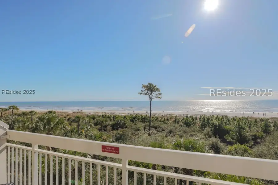 4 N Forest Beach Drive #309, Hilton Head Island, SC 29928 - Image #2