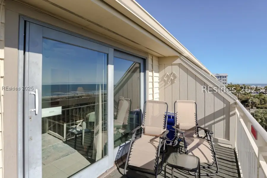 4 N Forest Beach Drive #309, Hilton Head Island, SC 29928 - Image #3