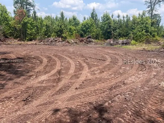 300 Sardis Road, Ridgeland, SC 29936 - Image #2