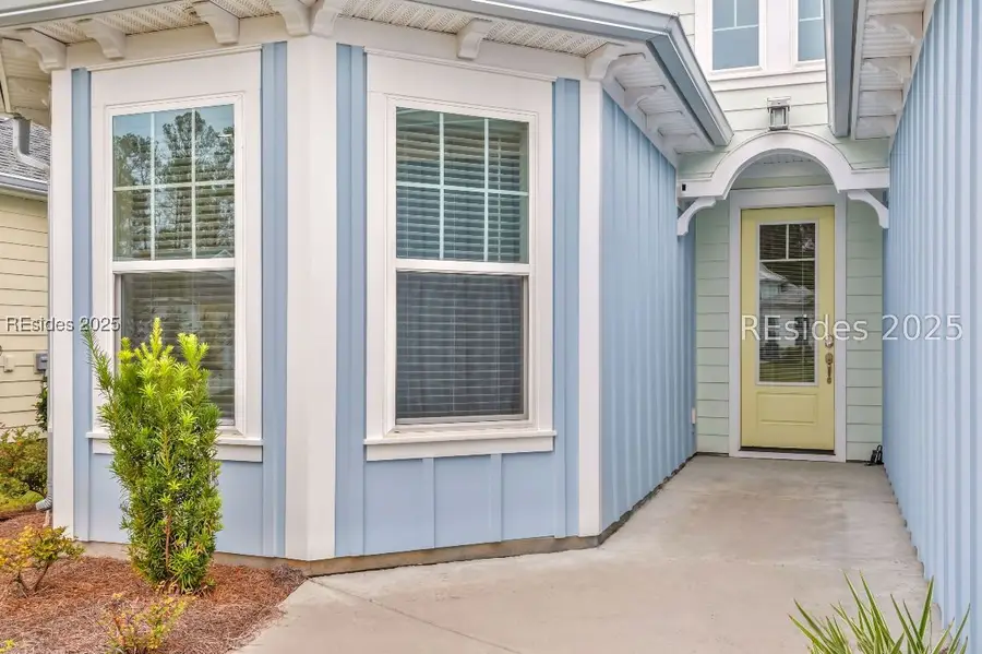 699 Caribbean Soul Avenue, Hardeeville, SC 29927 - Image #2