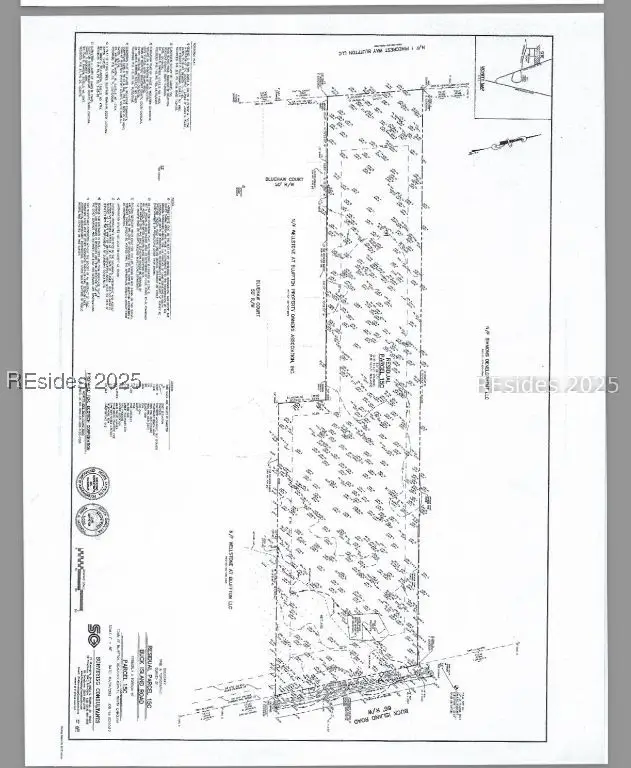 262 Buck Island Road, Bluffton, SC 29910 - Image #3