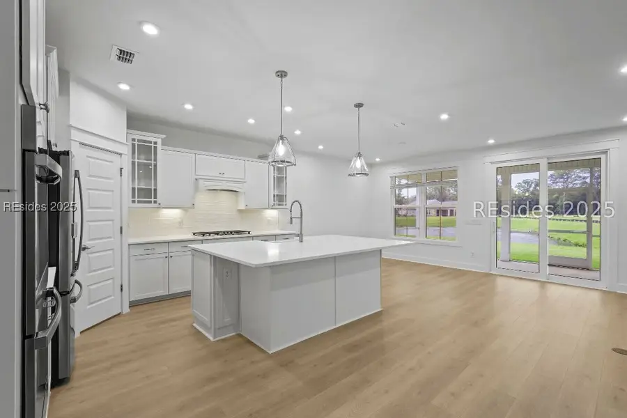 91 Estuary Drive, Bluffton, SC 29909 - Image #2