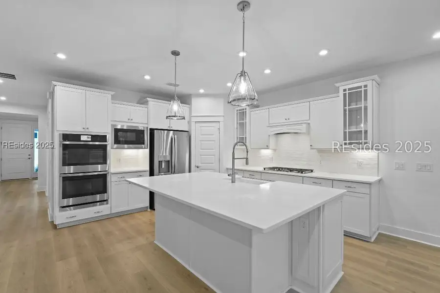 91 Estuary Drive, Bluffton, SC 29909 - Image #3