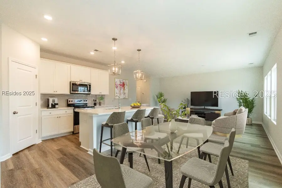 409 Dreher, Hardeeville, SC 29927 - Image #2