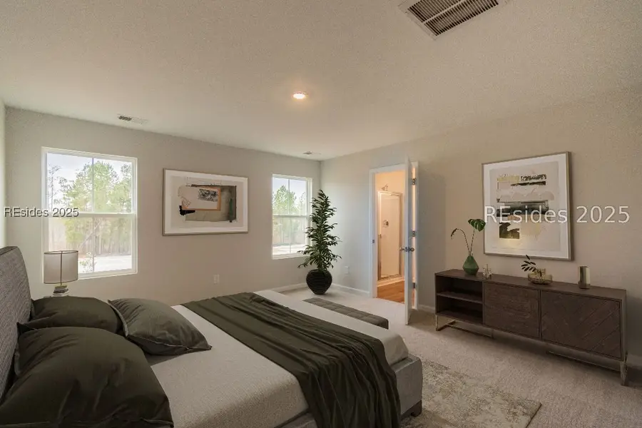 409 Dreher, Hardeeville, SC 29927 - Image #3