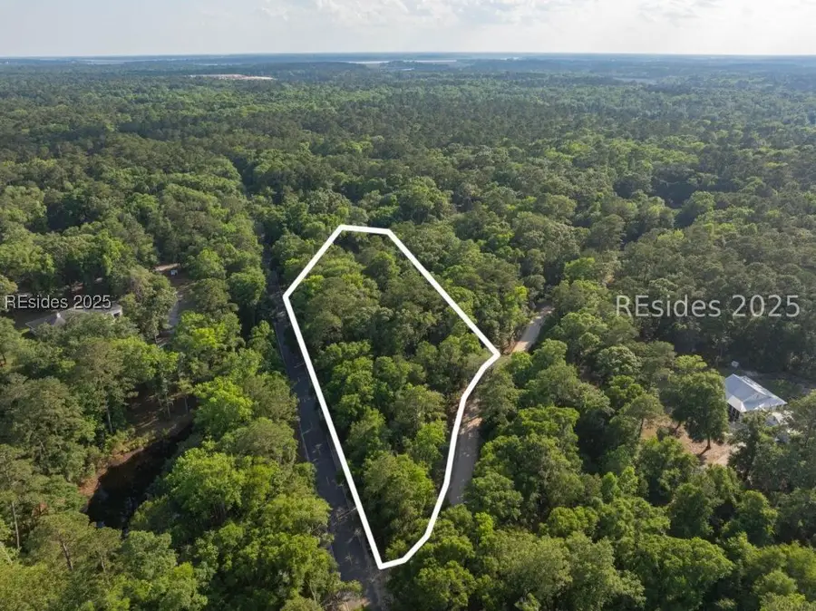 67 Marsh Hawk Drive, Beaufort, SC 29907 - Image #2