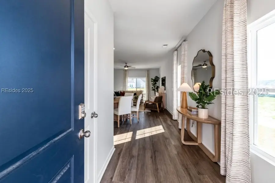 392 Dreher Drive, Hardeeville, SC 29927 - Image #3