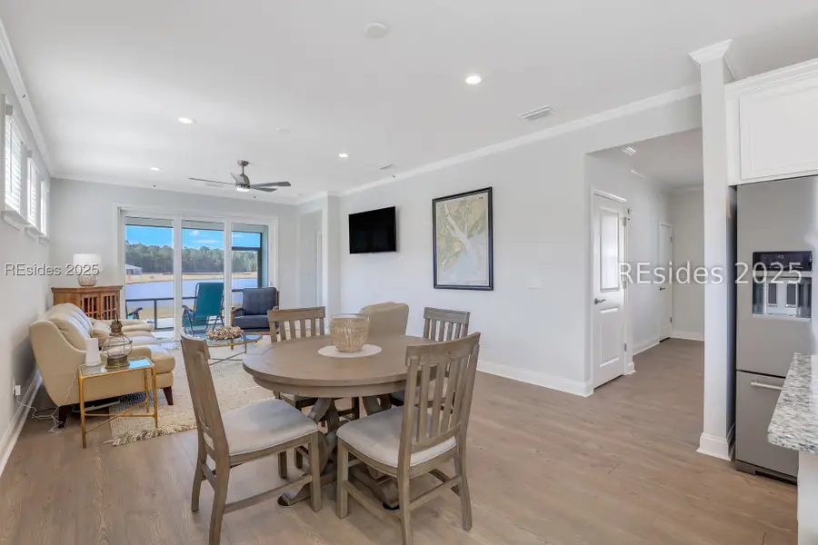 209 Aurora Way, Bluffton, SC 29909 - Image #3