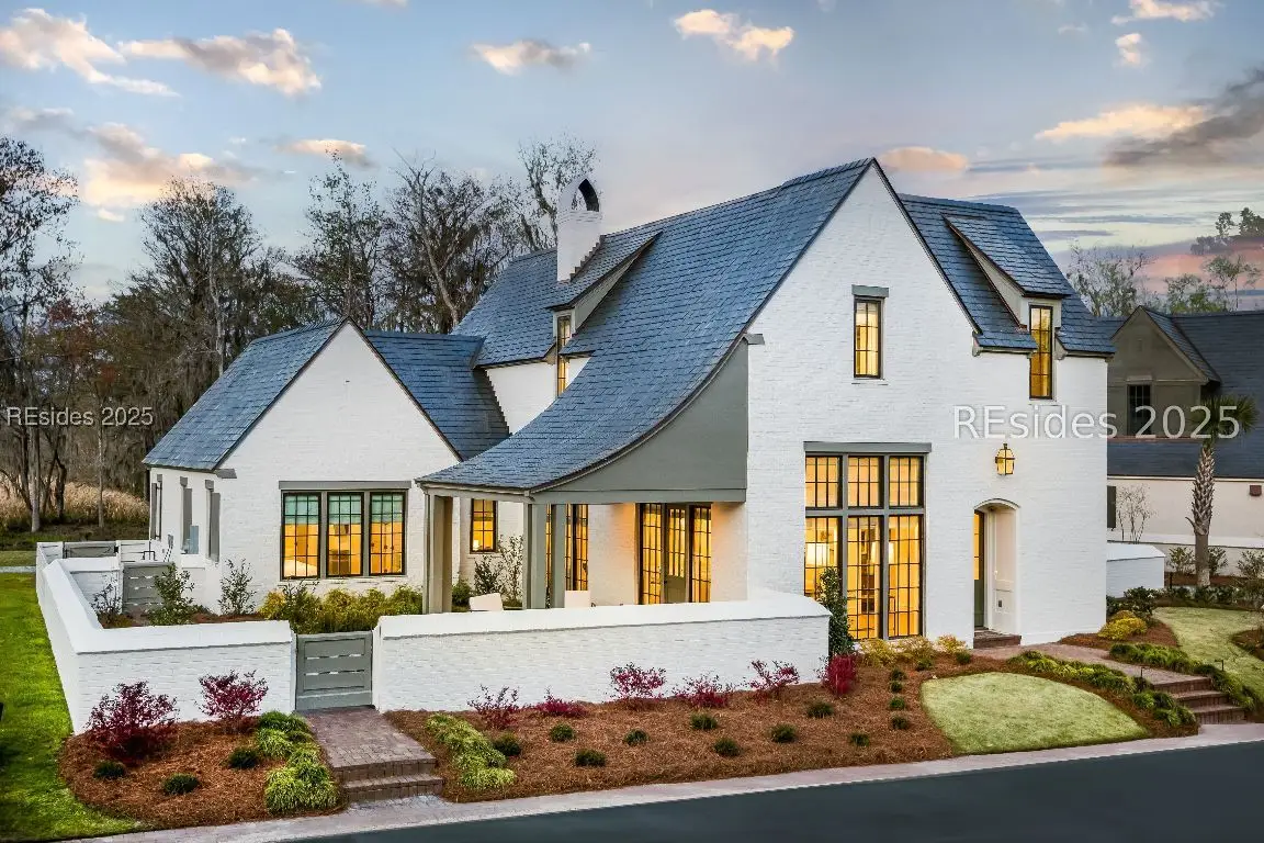 120 Riceland Way, Richmond Hill, GA 31324 - Image #1