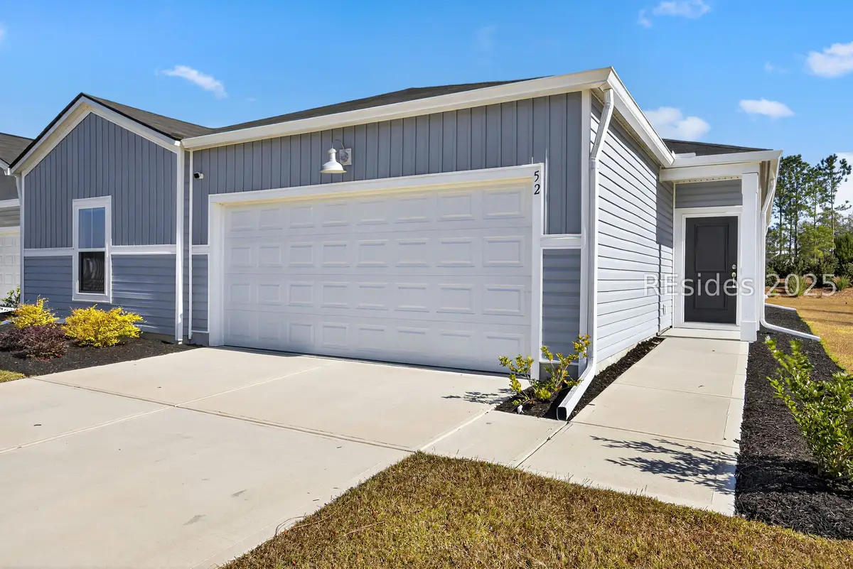 52 Red Dogwood Lane, Ridgeland, SC 29936 - Image #1