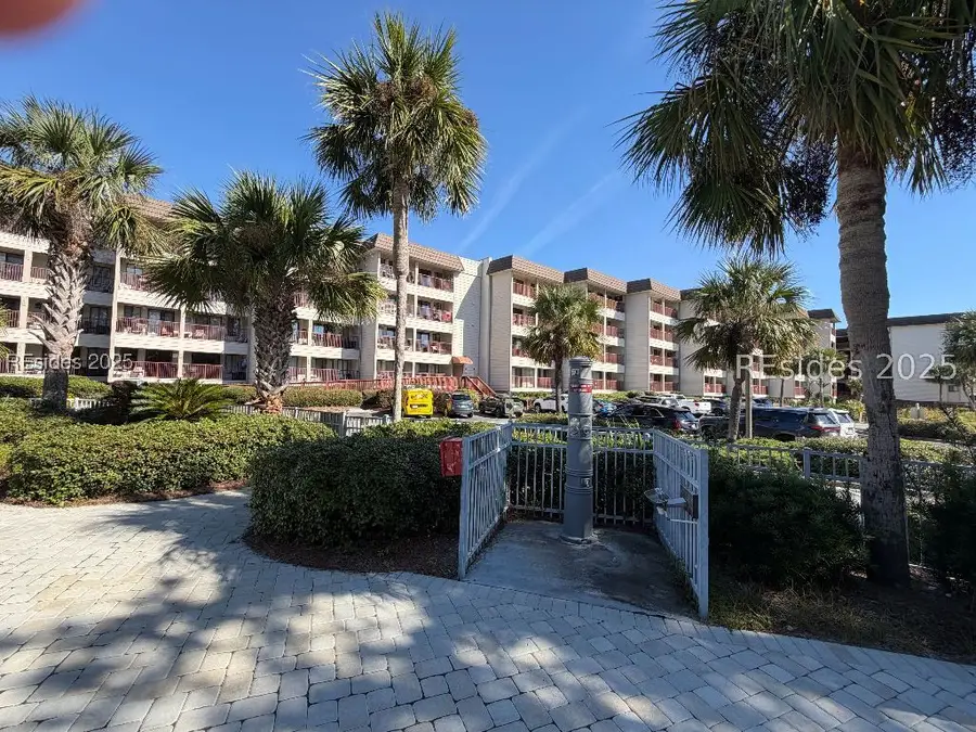 40 Folly Field Road #329, Hilton Head Island, SC 29928 - Image #3