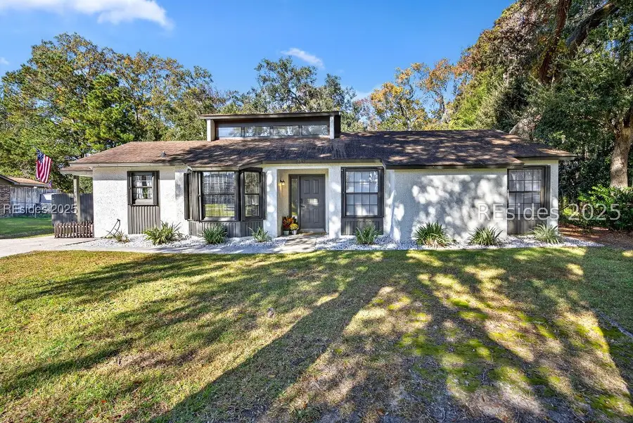 3057 Huron Drive, Beaufort, SC 29902 - Image #2
