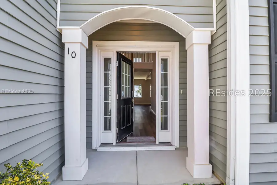 10 Benton Circle, Bluffton, SC 29910 - Image #3