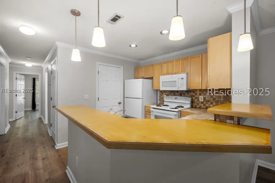 100 Kensington Boulevard #405, Bluffton, SC 29910 - Image #3