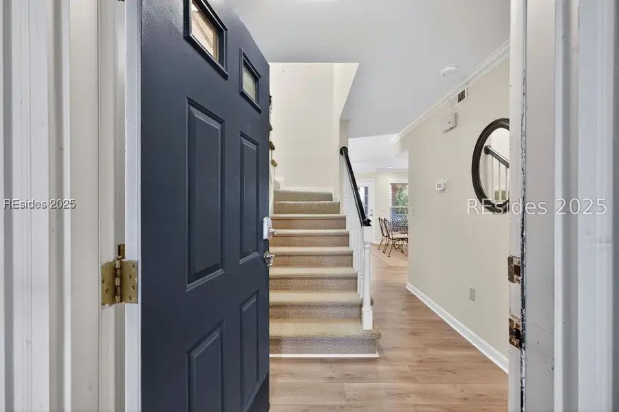 12 Valencia Road #36, Hilton Head Island, SC 29928 - Image #2