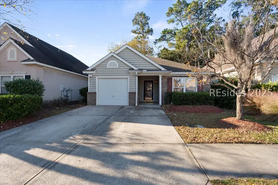 40 Gables Lane, Bluffton, SC 29910 - #3