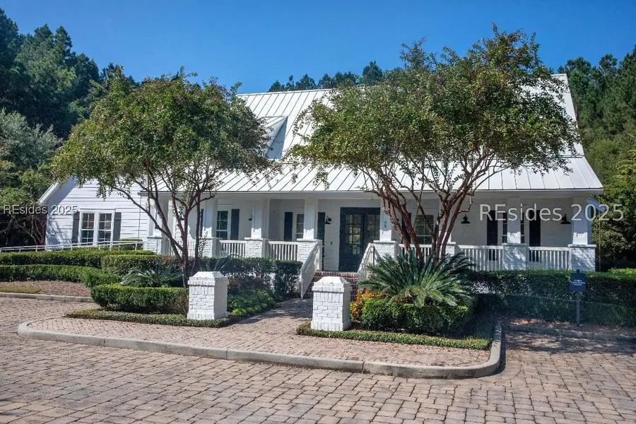 54 Watergrass Court, Hardeeville, SC 29927 - Image #3