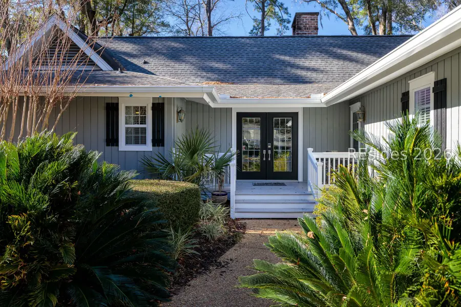18 Timber Lane, Hilton Head Island, SC 29926 - Image #3