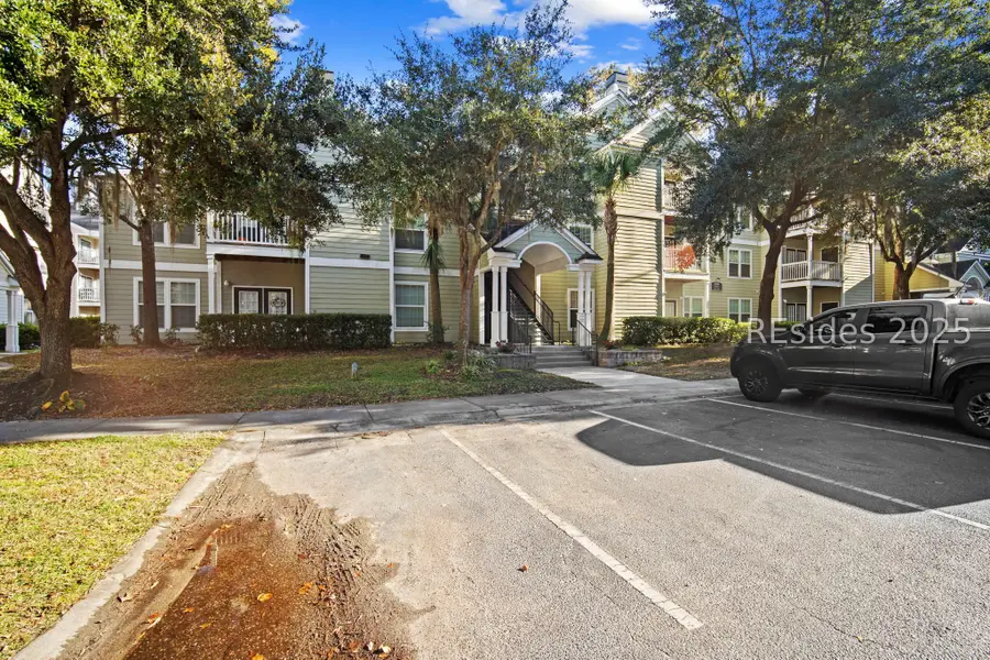 100 Kensington Boulevard #318, Bluffton, SC 29910 - Image #2