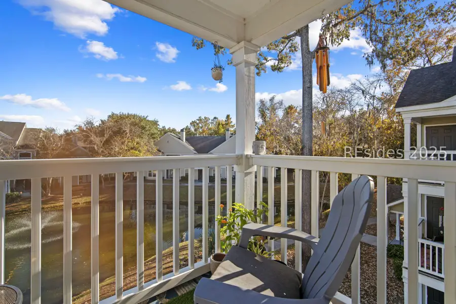 100 Kensington Boulevard #318, Bluffton, SC 29910 - Image #3