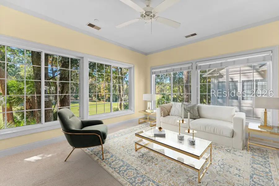 1 Gloucester Road #O-2, Hilton Head Island, SC 29928 - #2