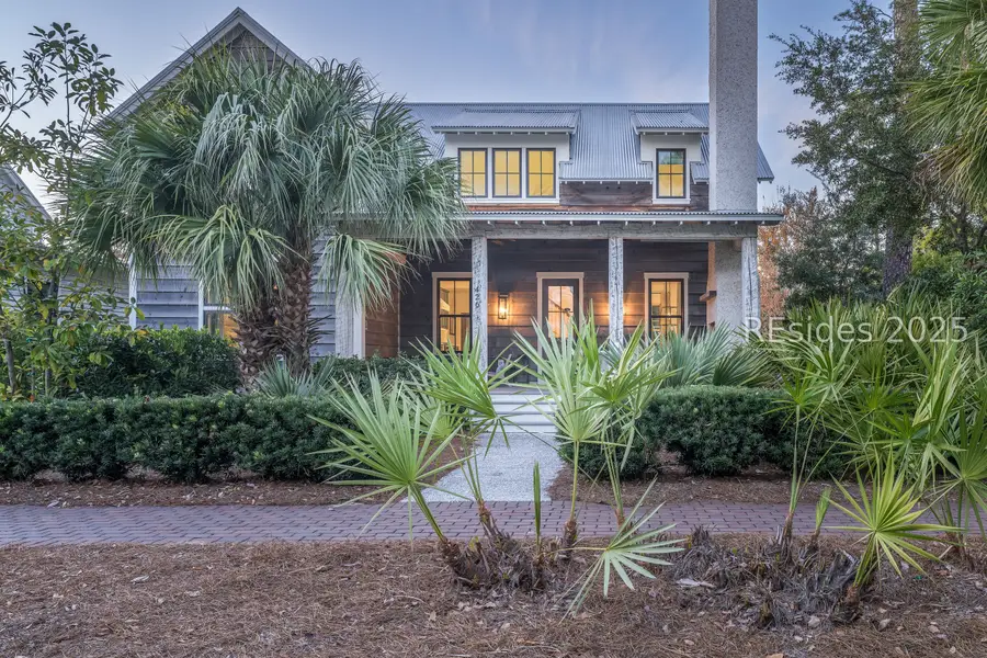 426 Corley Street, Bluffton, SC 29910 - Image #2