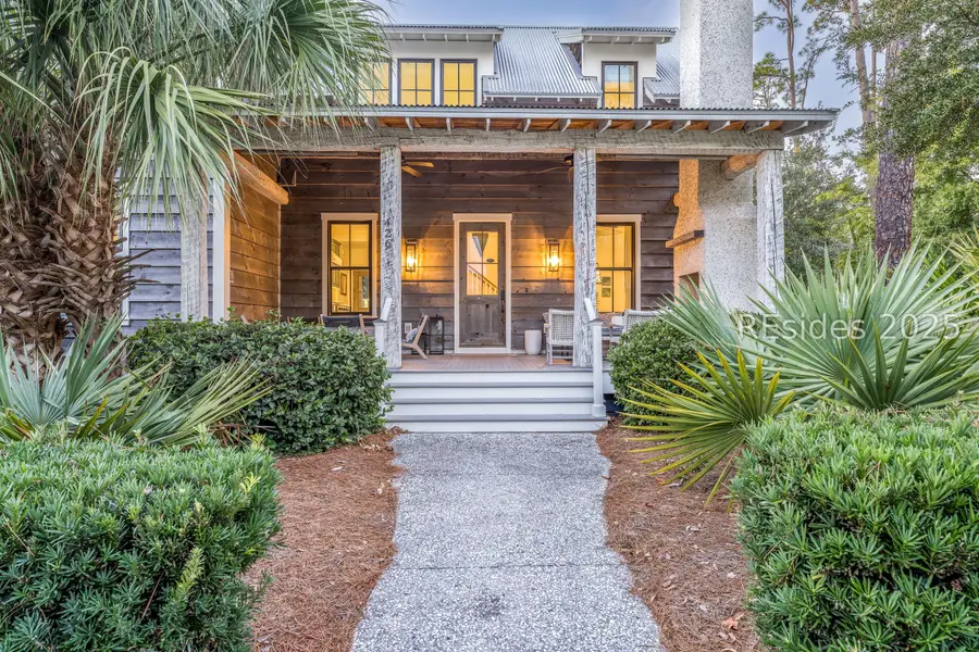 426 Corley Street, Bluffton, SC 29910 - Image #3