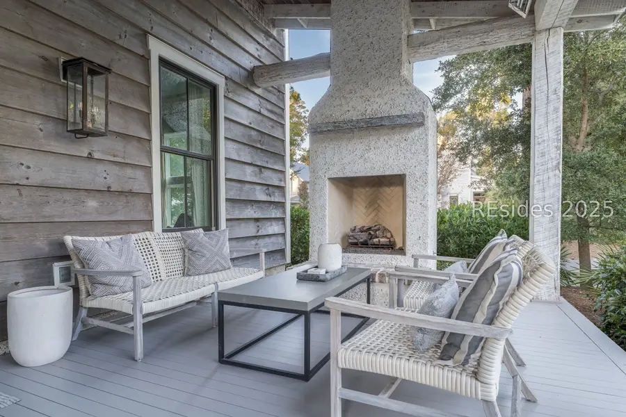 426 Corley Street, Bluffton, SC 29910 - Image #3