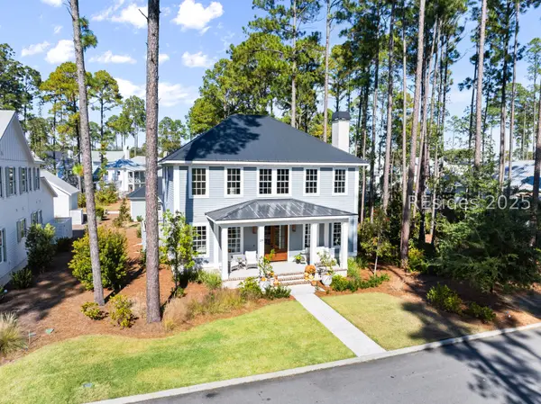20 Damascus Road, Bluffton, SC 29910