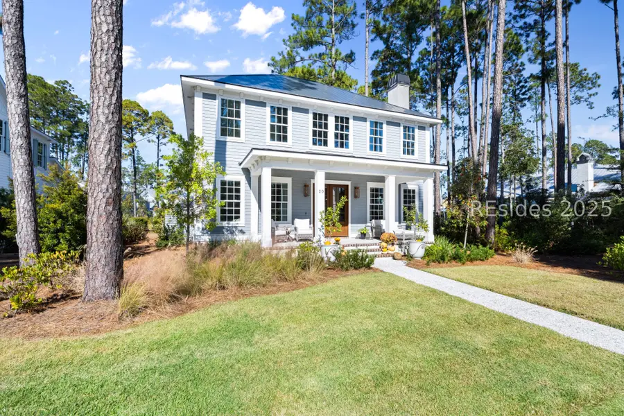 20 Damascus Road, Bluffton, SC 29910 - Image #3