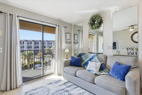 40 Folly Field Road #C236, Hilton Head Island, SC 29928