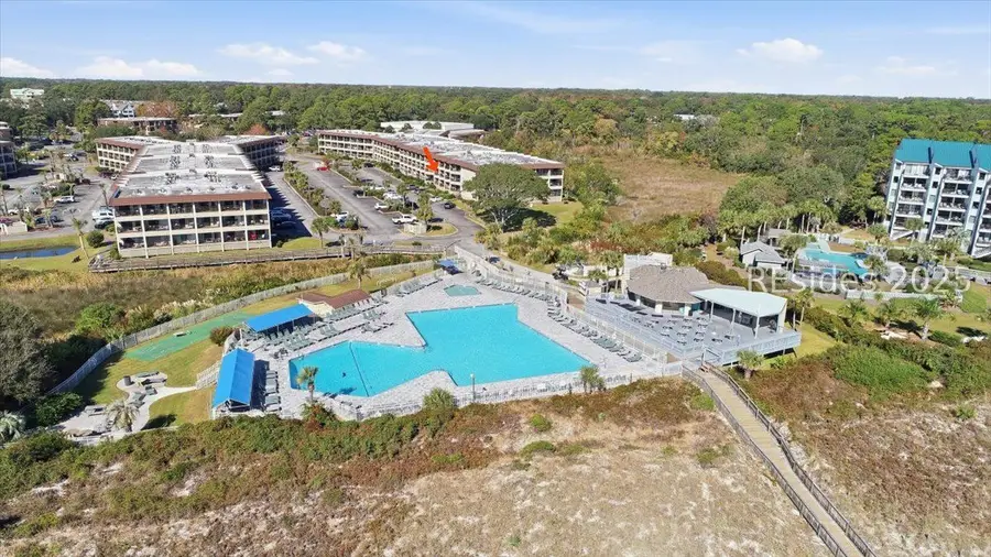 40 Folly Field Road #C236, Hilton Head Island, SC 29928 - Image #3