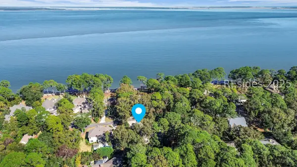 20 China Cockle Lane, Hilton Head Island, SC 29926