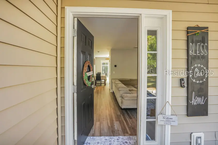 822 Bakers Court, Bluffton, SC 29910 - Image #3