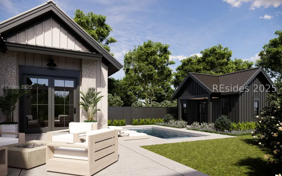 33 Mallow Street, Bluffton, SC 29910 - Image #3