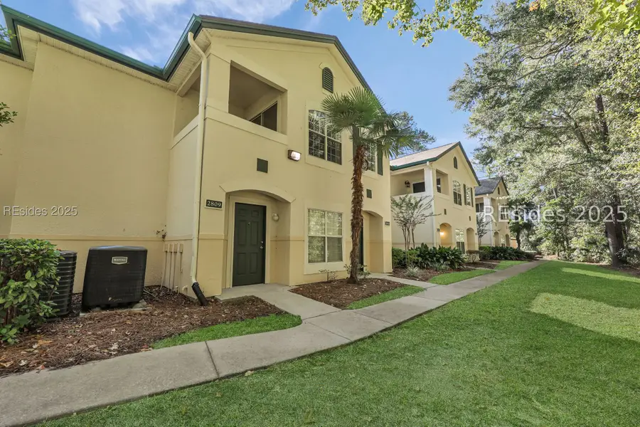 897 Fording Island Road #2810, Bluffton, SC 29910 - Image #2