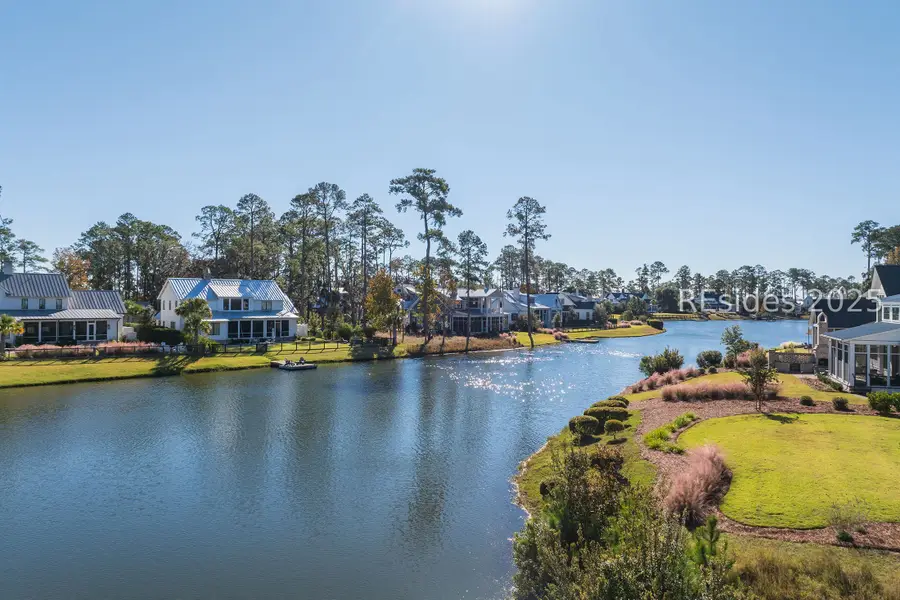 151 Vinson Road, Bluffton, SC 29910 - Image #2
