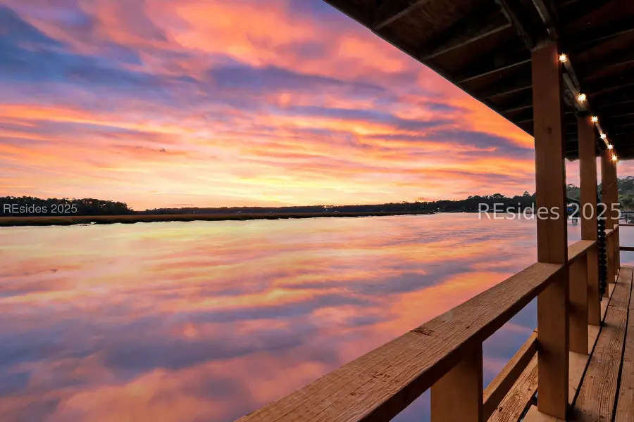 45 Linden Park Drive E, Bluffton, SC 29910 - Image #3