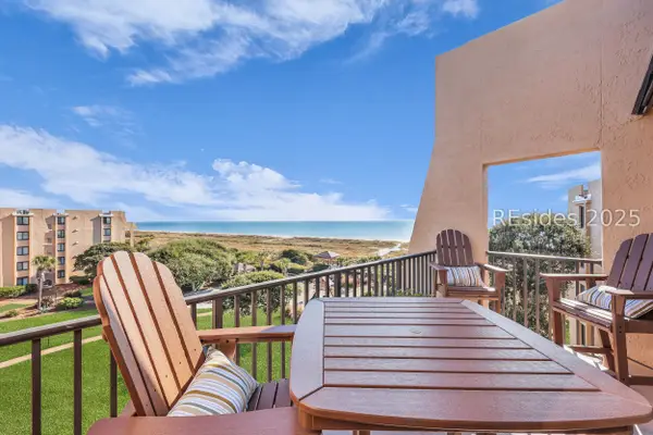 85 Folly Field Road #4501, Hilton Head Island, SC 29928