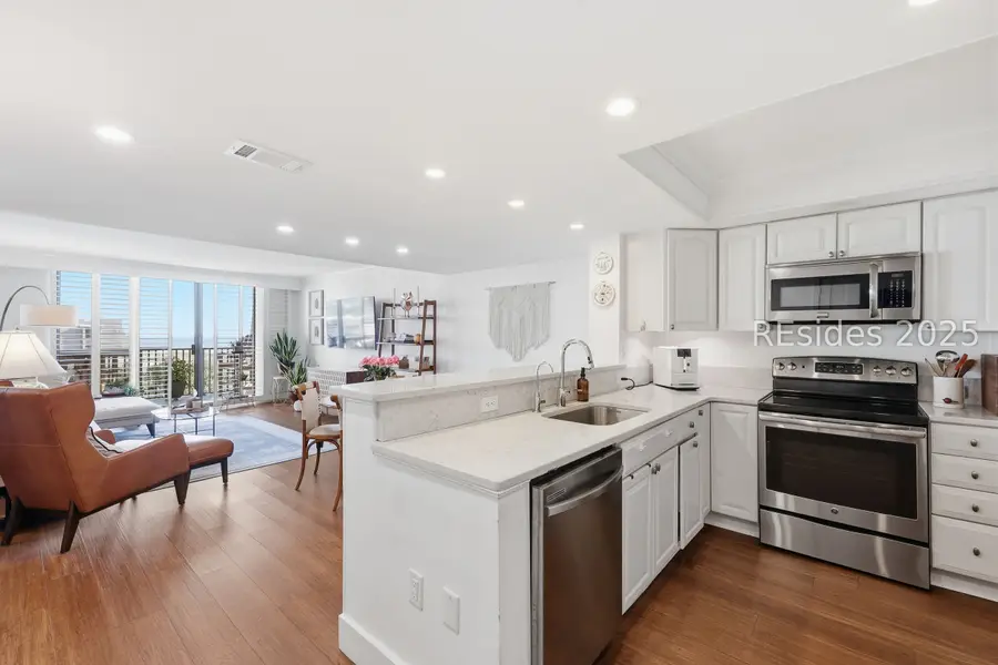 85 Folly Field Road #4501, Hilton Head Island, SC 29928 - Image #3